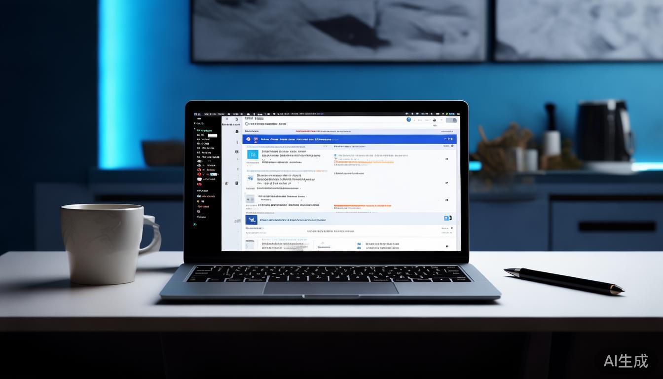 狗币app官网入口_狗币app_狗币下载