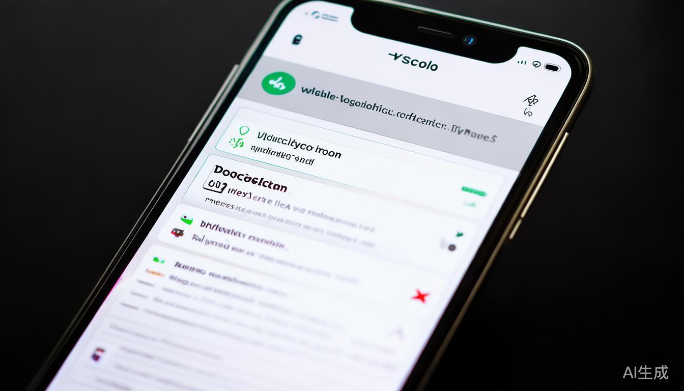 狗币下载_狗币app官网入口_狗币app