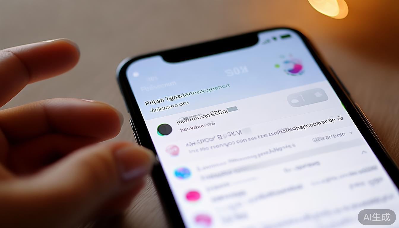 狗币app_狗币下载_狗币app官网入口