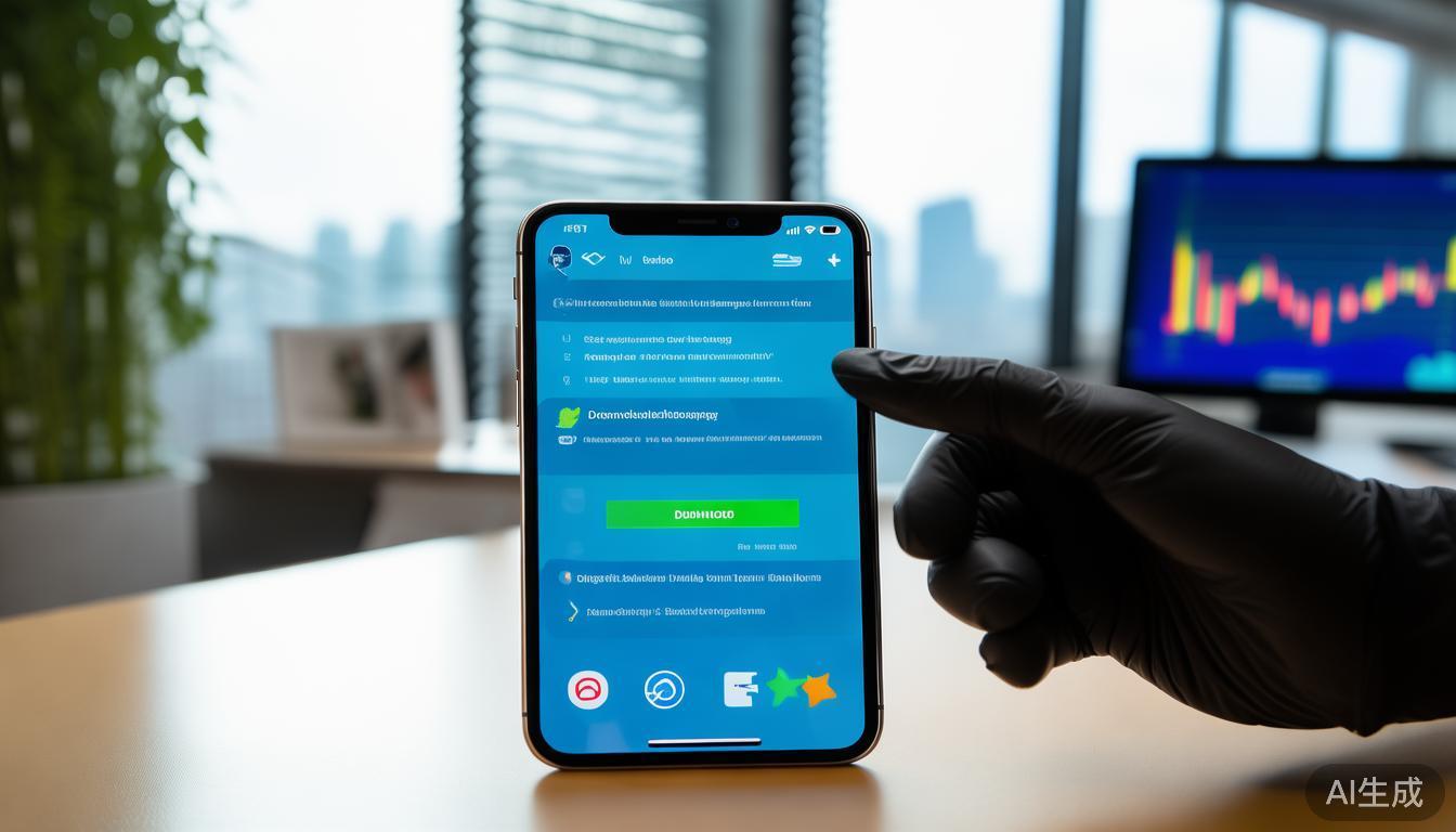oucoin交易平台_欧服交易平台_下载官方欧交易所