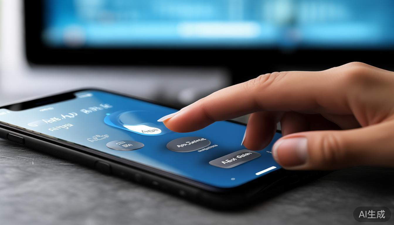 下载官方欧交易所_欧服交易平台_oucoin交易平台