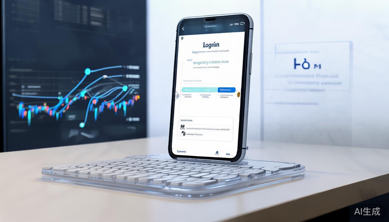 数字资产交易软件_数字资产交易服务_中国数字资产交易app