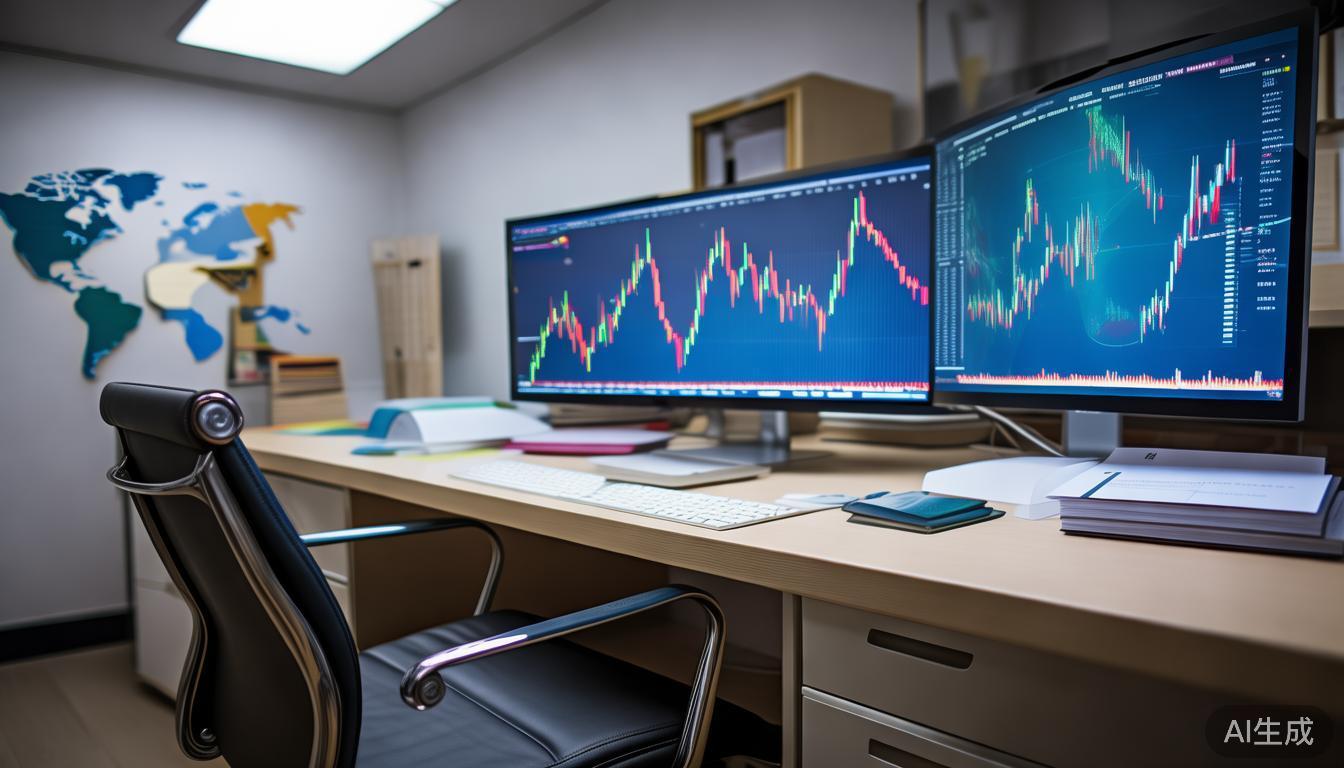 数字资产交易服务_中国数字资产交易app_数字资产交易软件