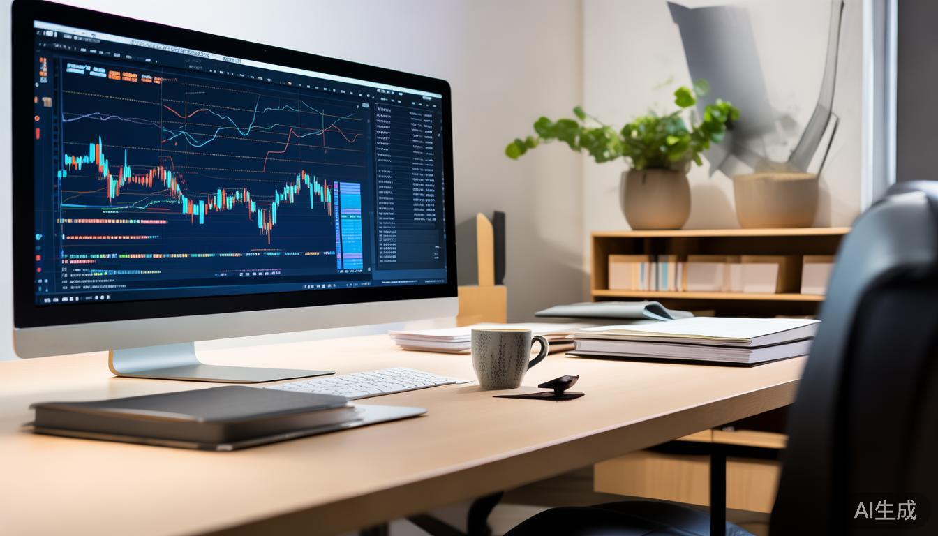 数字资产交易服务_中国数字资产交易app_数字资产交易软件