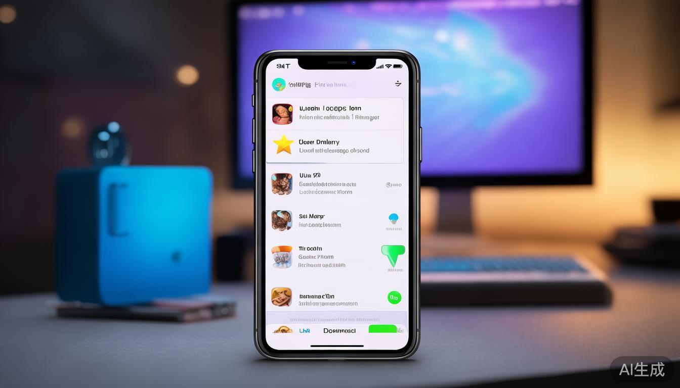 下载云比特币app_u币app下载_火币网下载官方app苹果