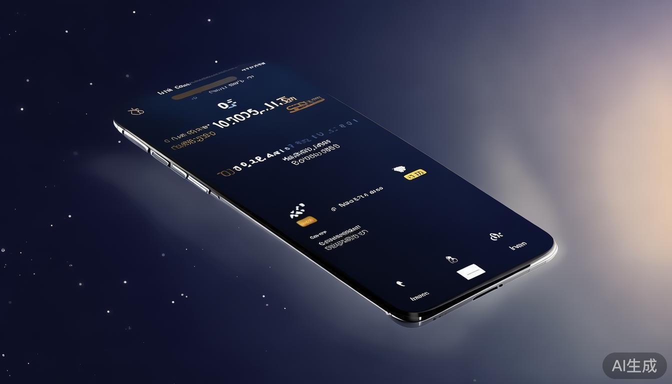 火币网下载官方app苹果_u币app下载_下载云比特币app