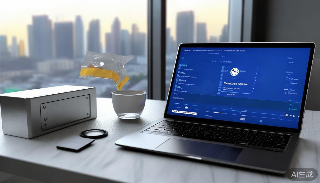 下载云比特币app_u币app下载_火币网下载官方app苹果