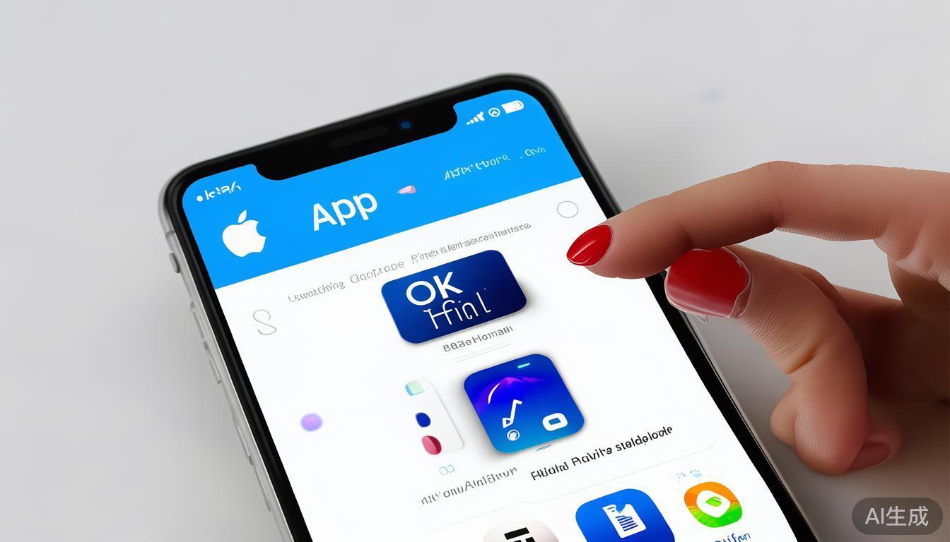 ok下载ios_韩小圈下载iOS_kazumi软件下载iOS