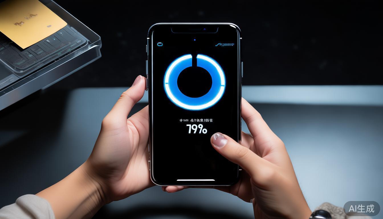 韩小圈下载iOS_ok下载ios_kazumi软件下载iOS