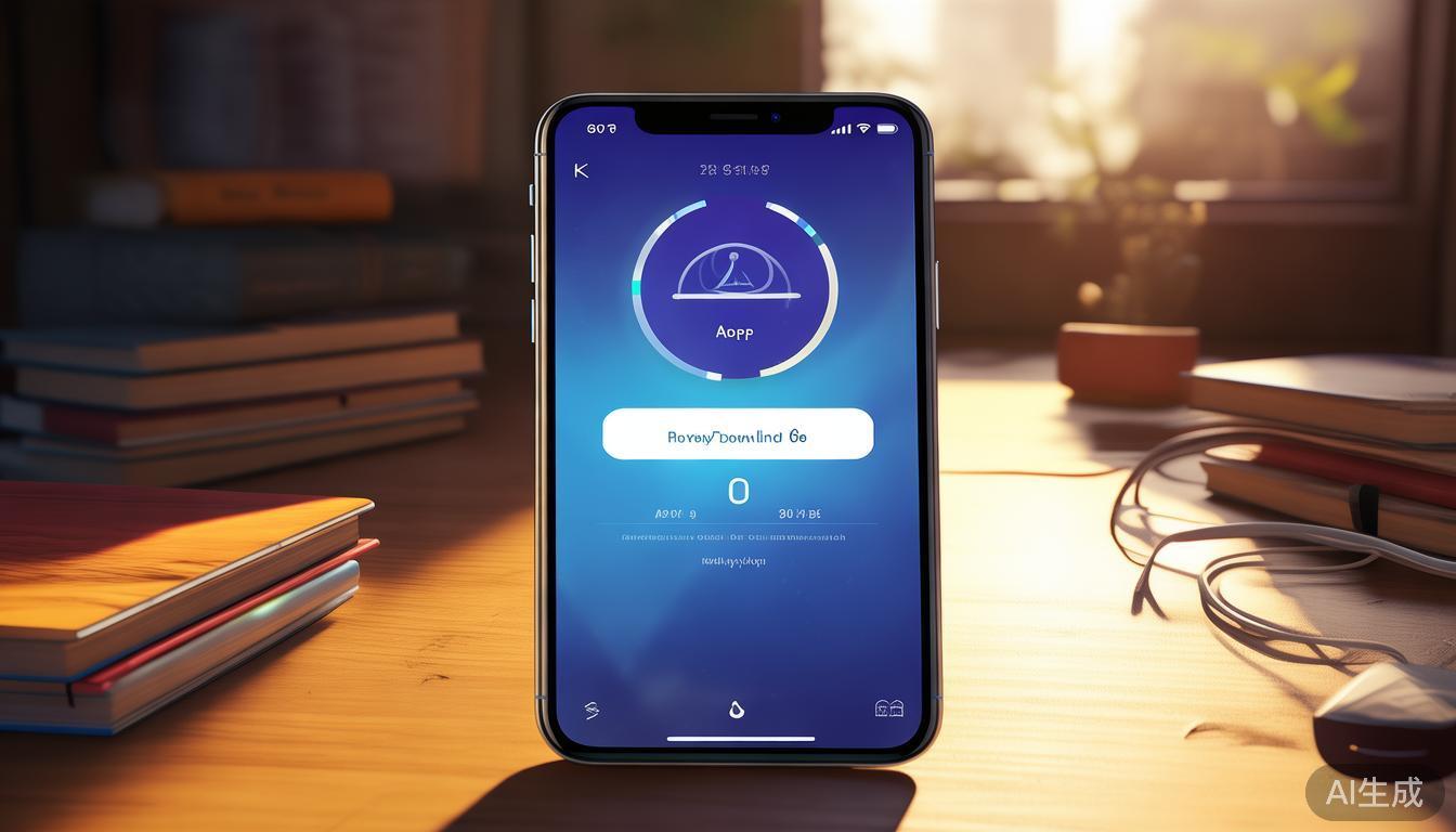 韩小圈下载iOS_kazumi软件下载iOS_ok下载ios