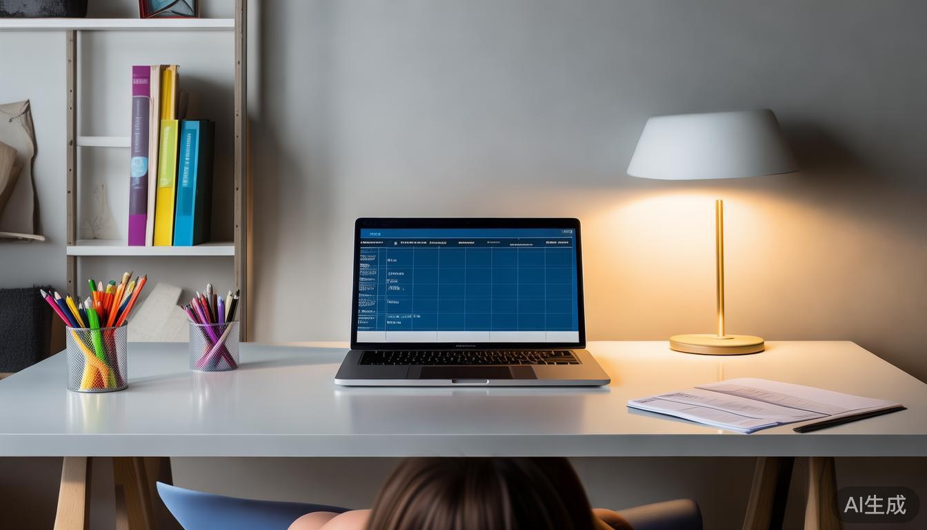 下载oe交易所.薛ok.中国_oe下载_下载oe钱包