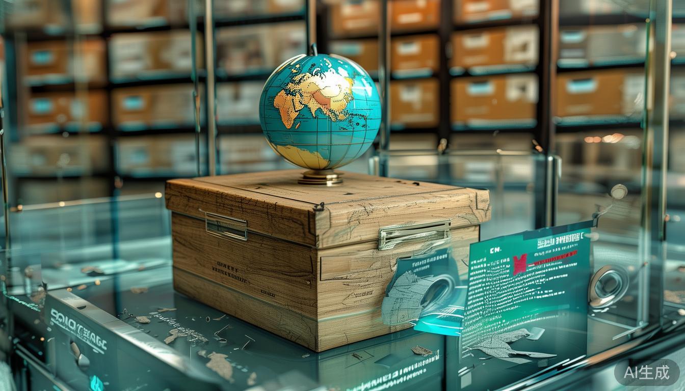 oe下载_下载oe交易所.薛ok.中国_下载oe钱包