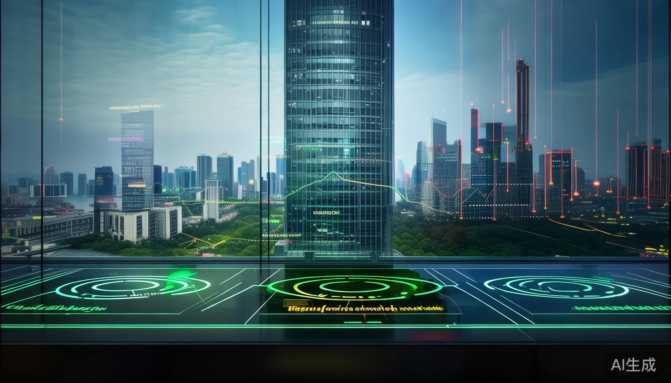 欧交所交易品种_欧服交易平台_欧交易所2025最新版