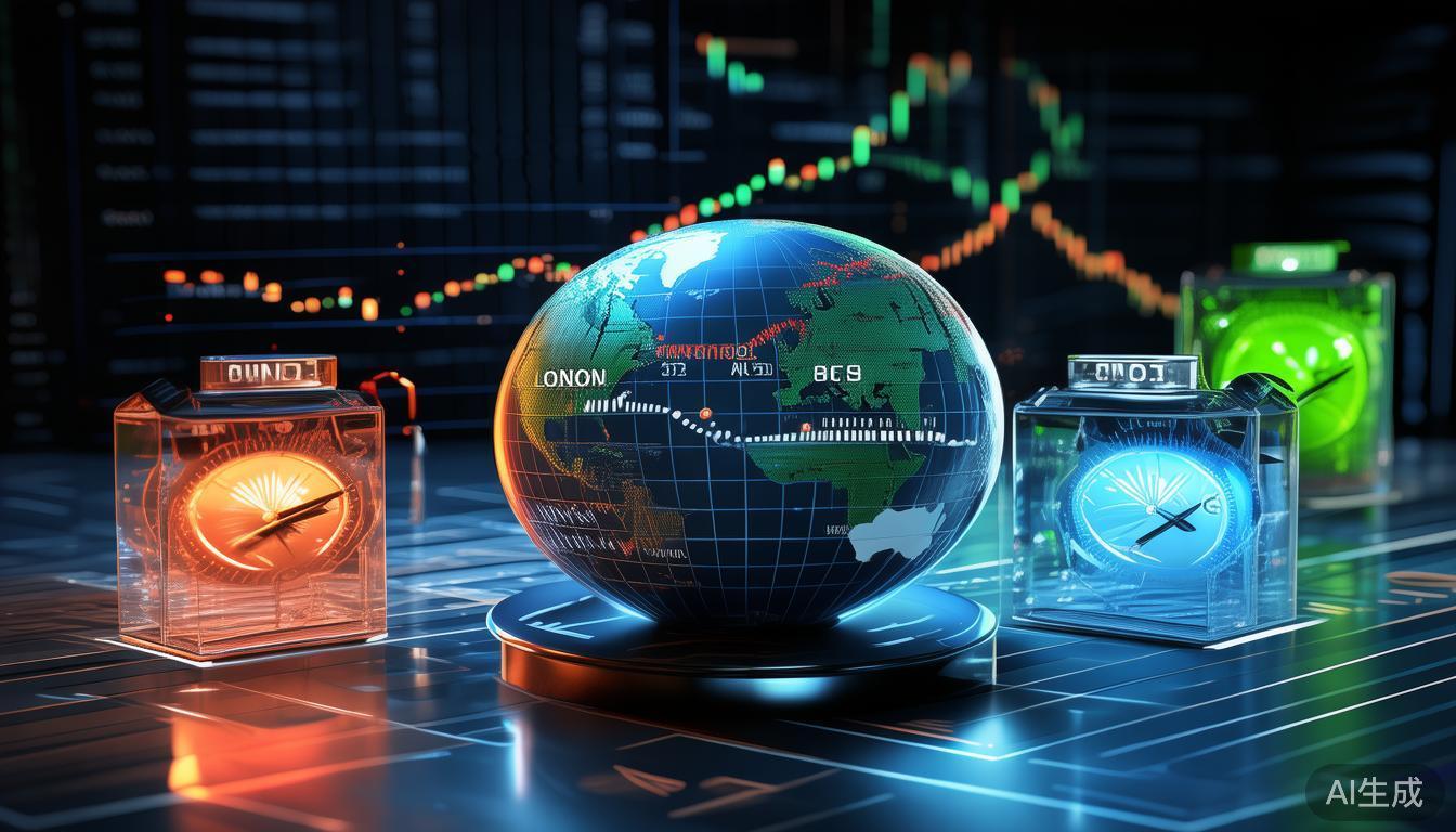 欧交易所_欧交易所app官网入口_欧交易所