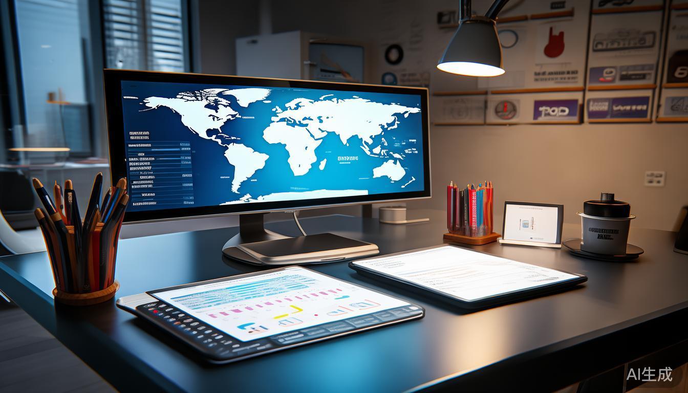 欧交易所app官网入口_欧交易所_欧交易所