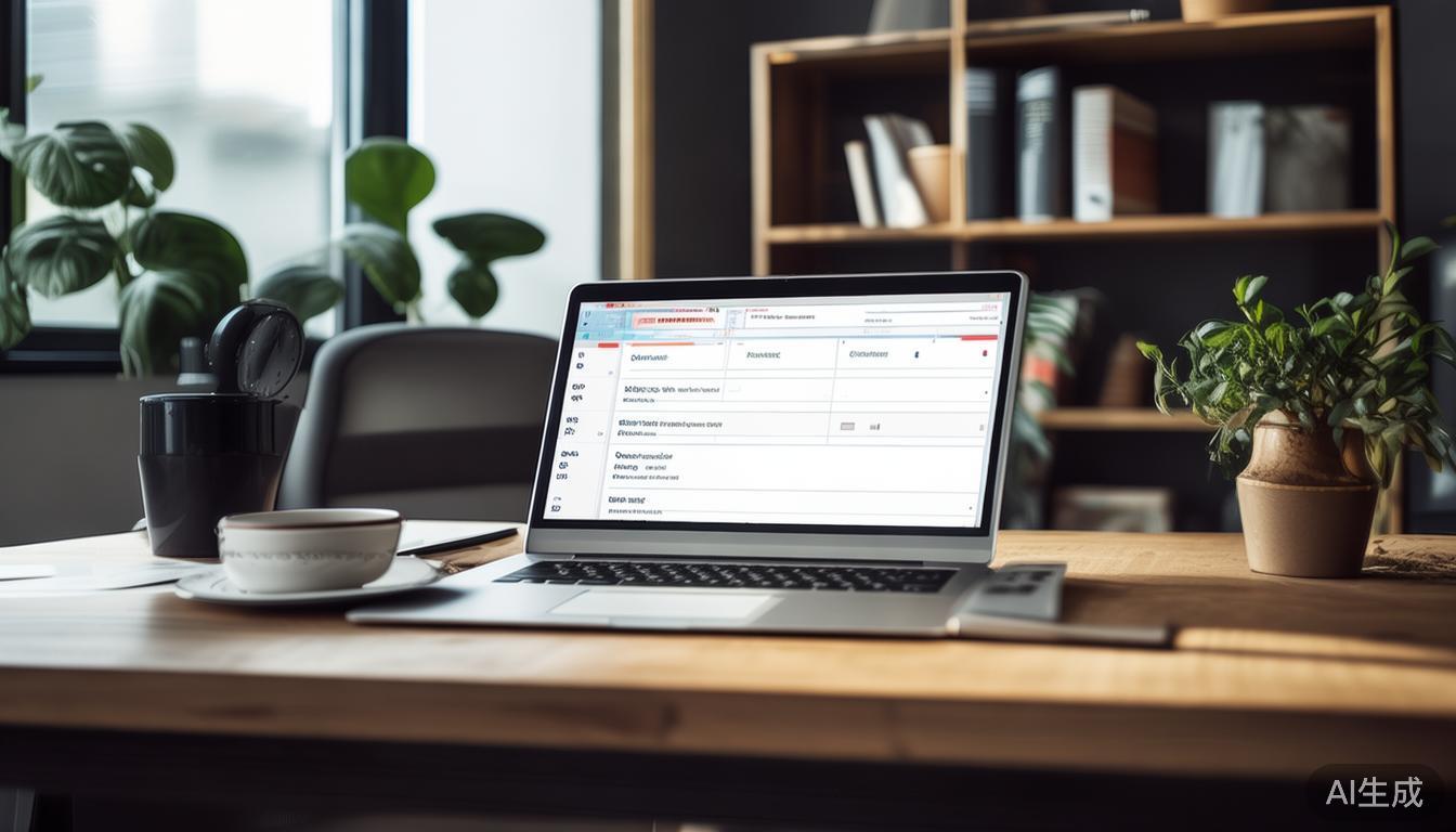 audiomacK下载App_oyi app下载_olywear手表下载App