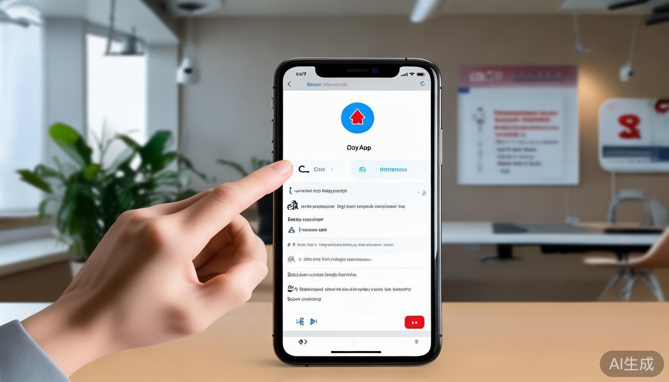 oyi app下载_audiomacK下载App_olywear手表下载App