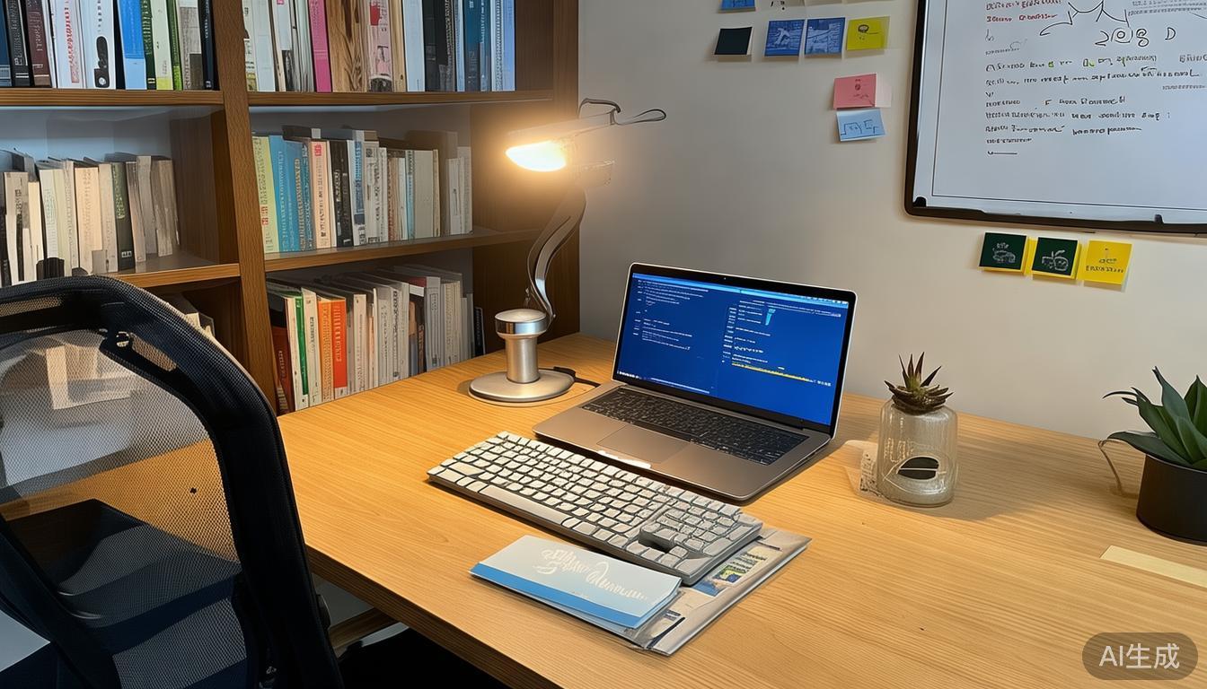 oyi app下载_audiomacK下载App_olywear手表下载App