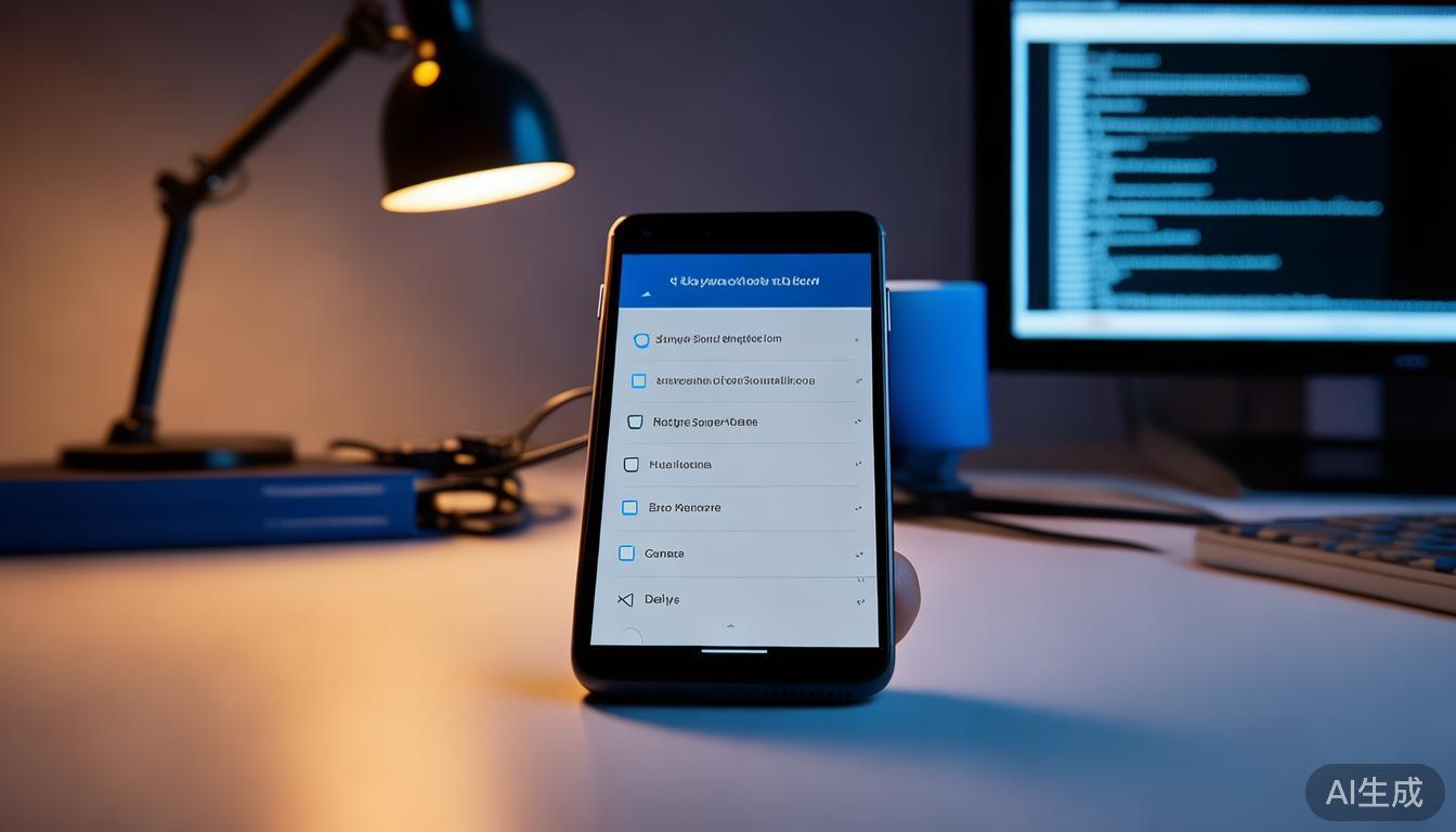 虚拟币软件下载_虚拟币软件下载_虚拟币软件下载