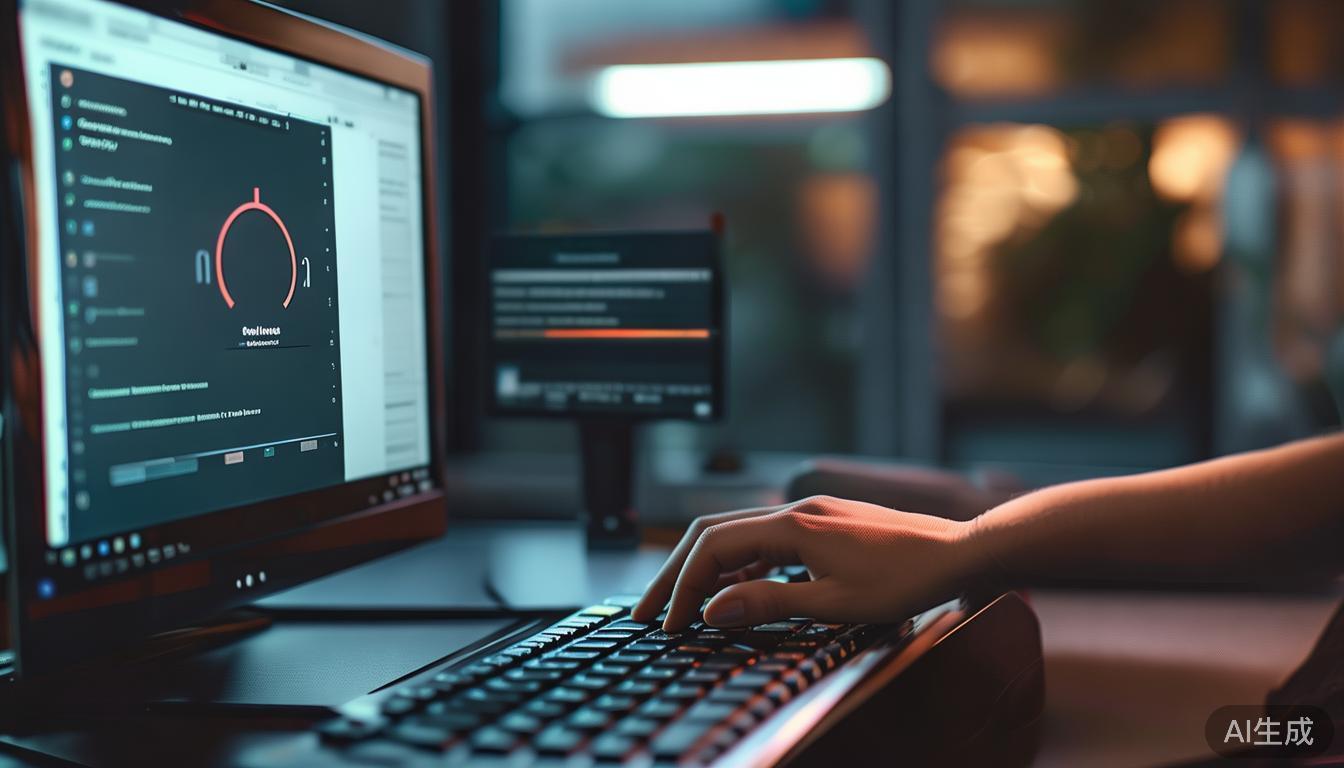 虚拟币软件下载_虚拟币软件下载_虚拟币软件下载