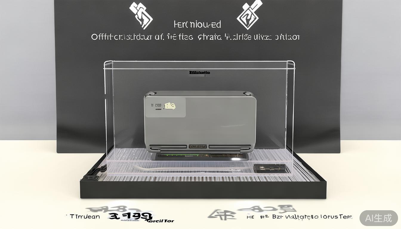 虚拟币软件下载_虚拟币软件下载_虚拟币软件下载