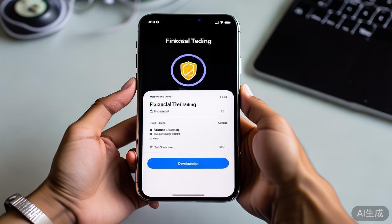 虚拟币软件下载_虚拟币软件下载_虚拟币软件下载