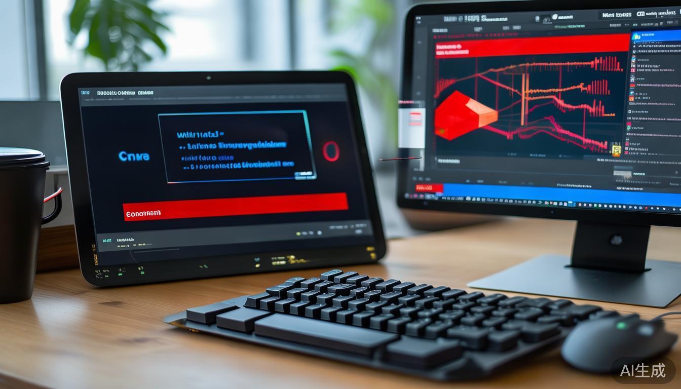 虚拟币软件下载_虚拟币软件下载_虚拟币软件下载