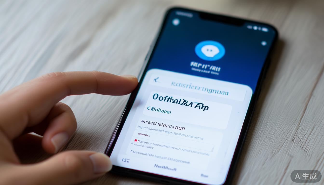 欧易官网下载2025年_欧易交易所app官网_欧什么易下载