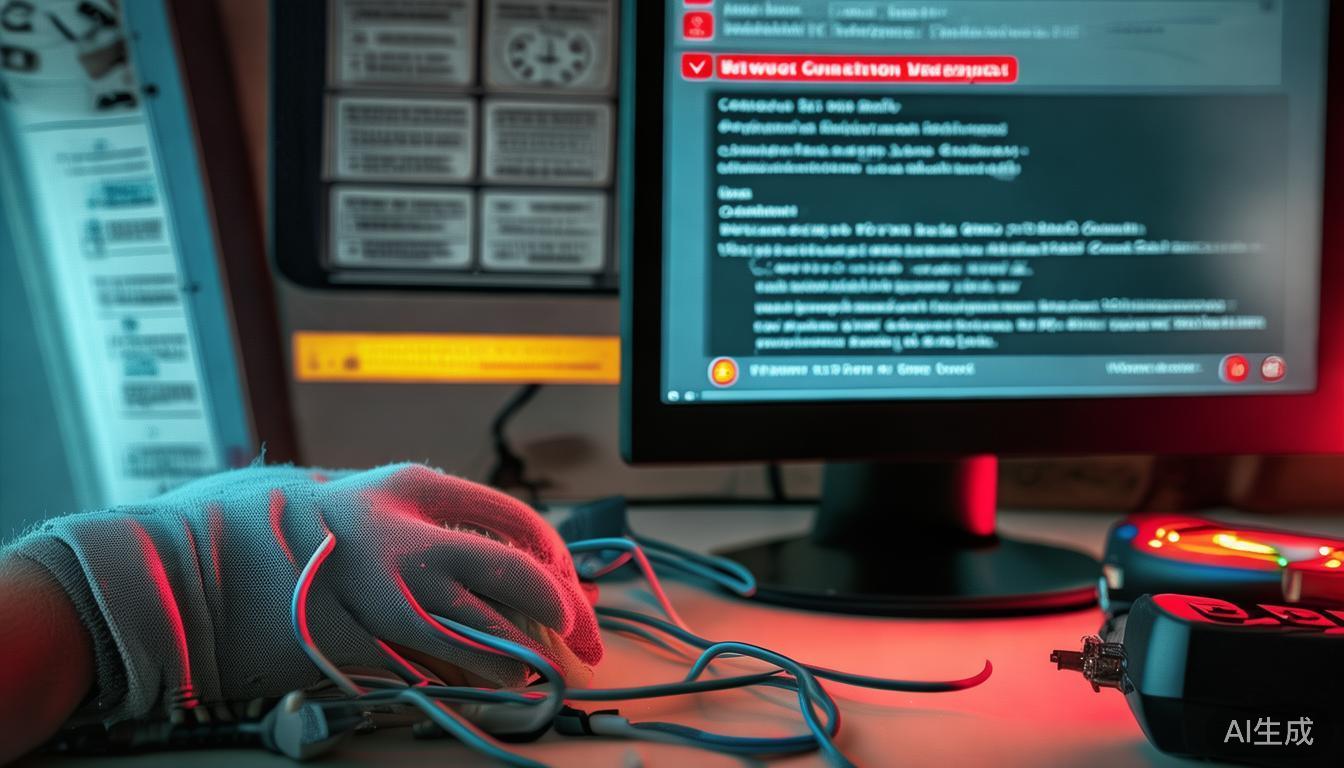 欧什么易下载_欧易官网下载2025年_欧易交易所app官网