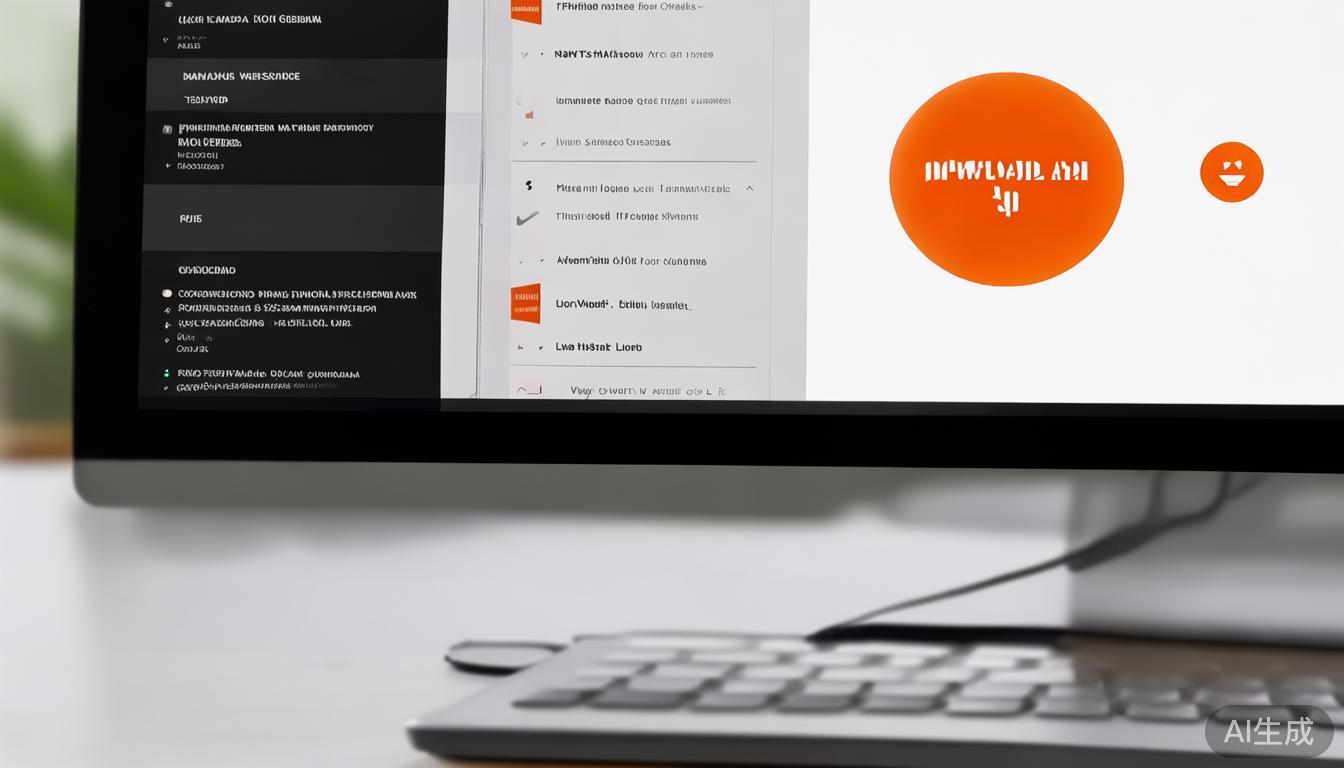 okb官网下载_官网下载路线_官网下载安装