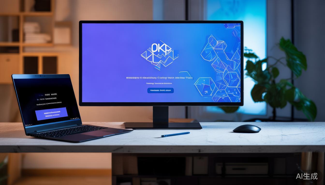 官网下载安装_okb官网下载_官网下载路线