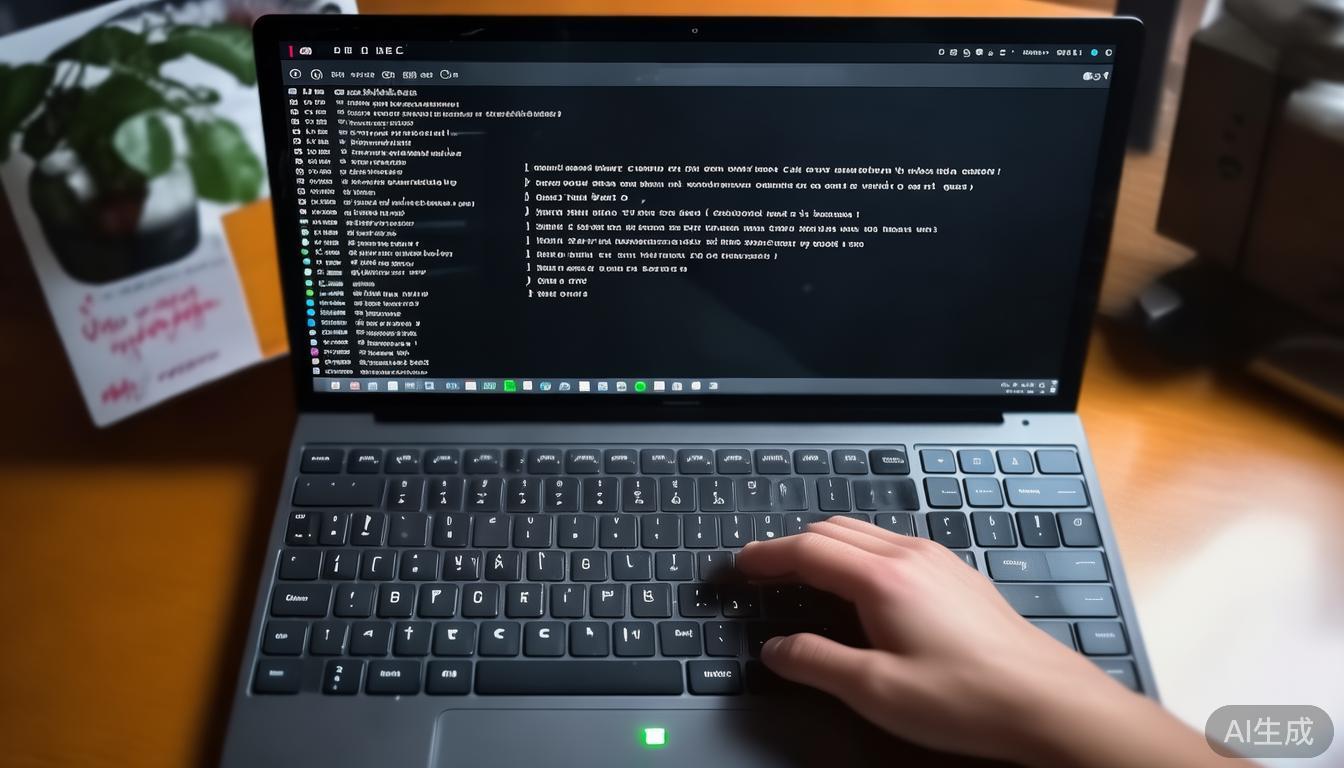 官网下载路线_okb官网下载_官网下载安装