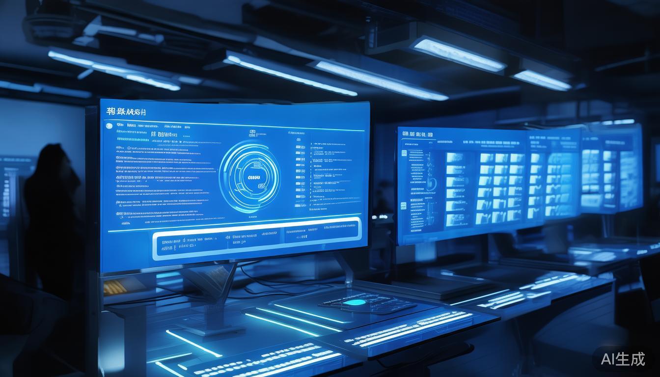 ouyi交易所_交易欧线期货需要什么条件_交易欧文筹码