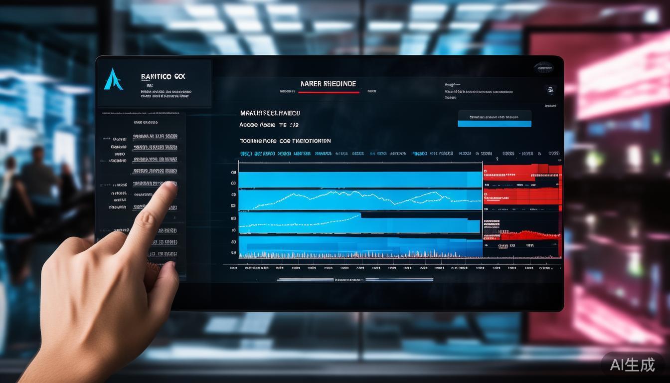 ouyi交易所_交易欧文筹码_交易欧线期货需要什么条件