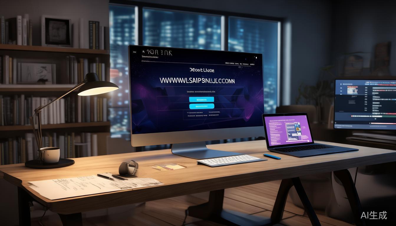 易欧app官方下载_易欧app官方下载_易欧app官方下载