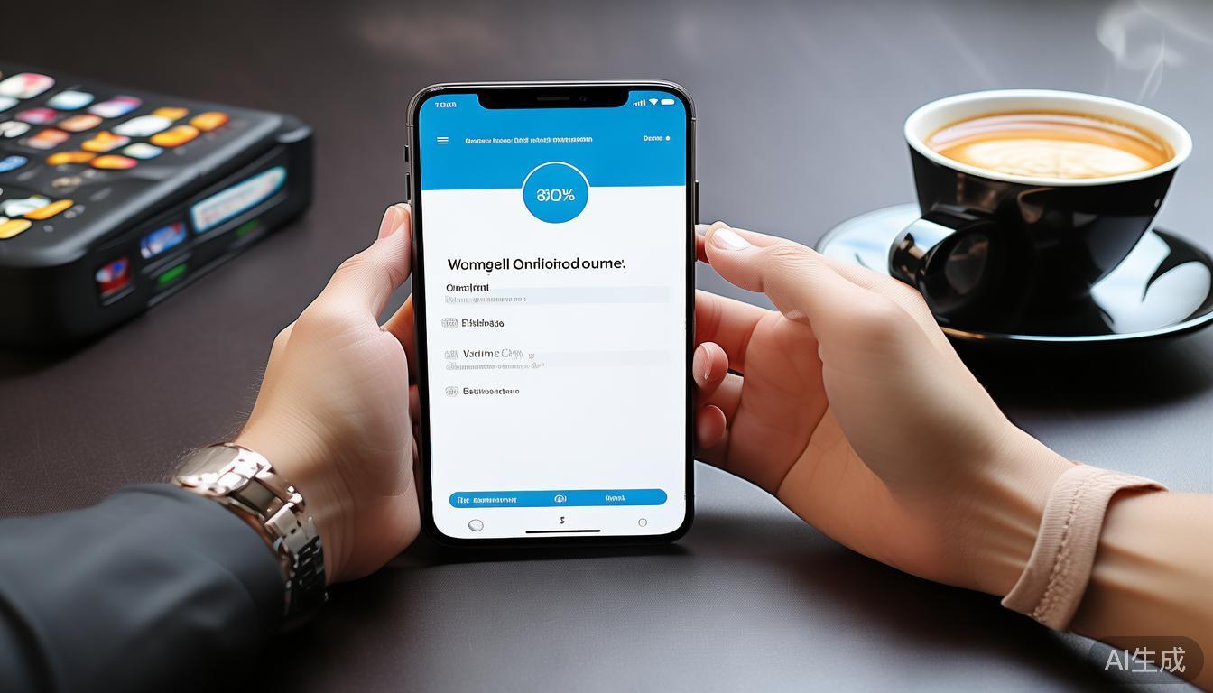 易欧app官方下载_易欧app官方下载_易欧app官方下载
