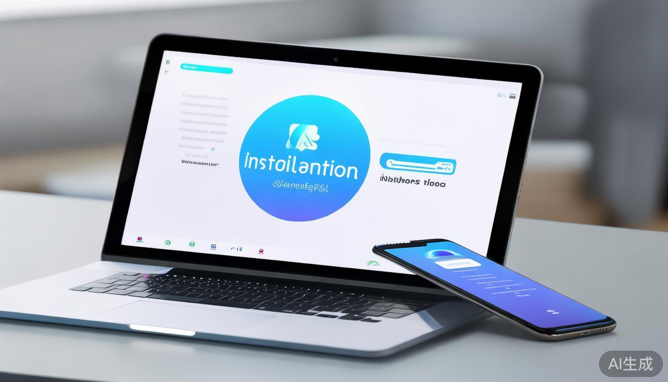 易欧app官方下载_易欧app官方下载_易欧app官方下载