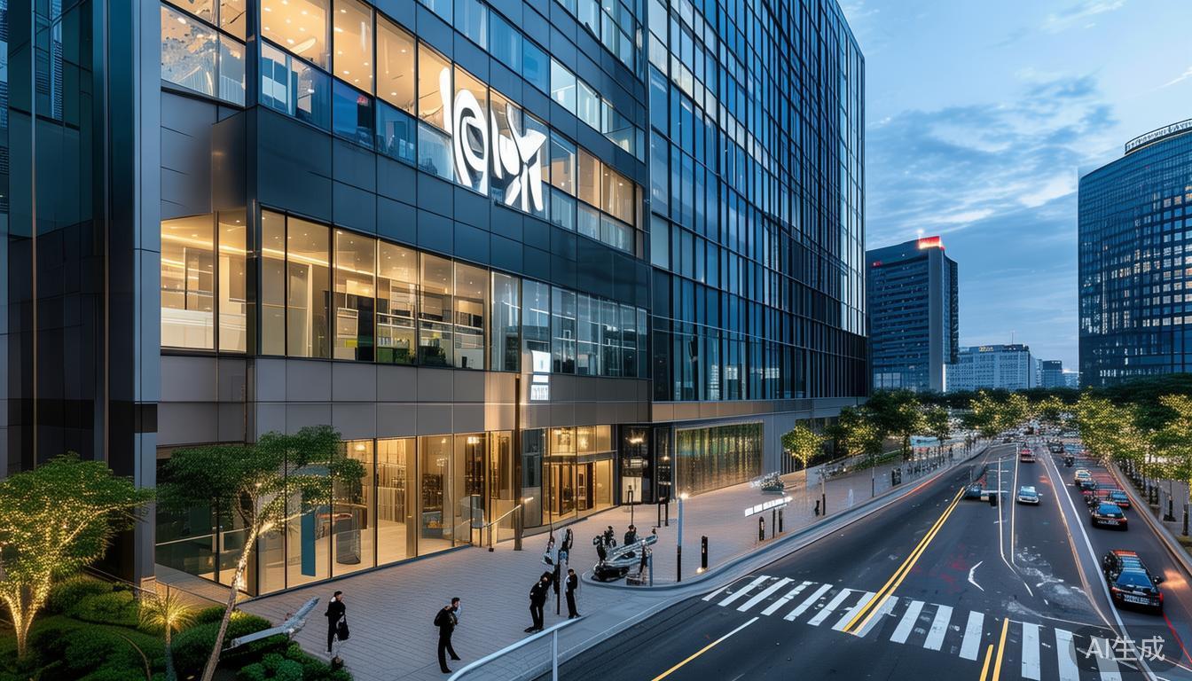 交易欧文筹码_ouyi 交易所_交易哦