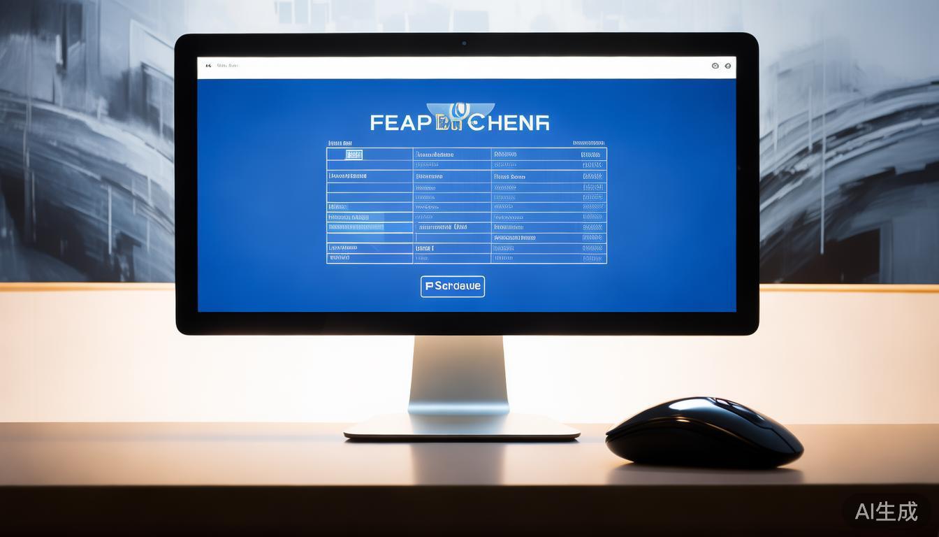 ouyi 交易所_交易欧文筹码_交易哦