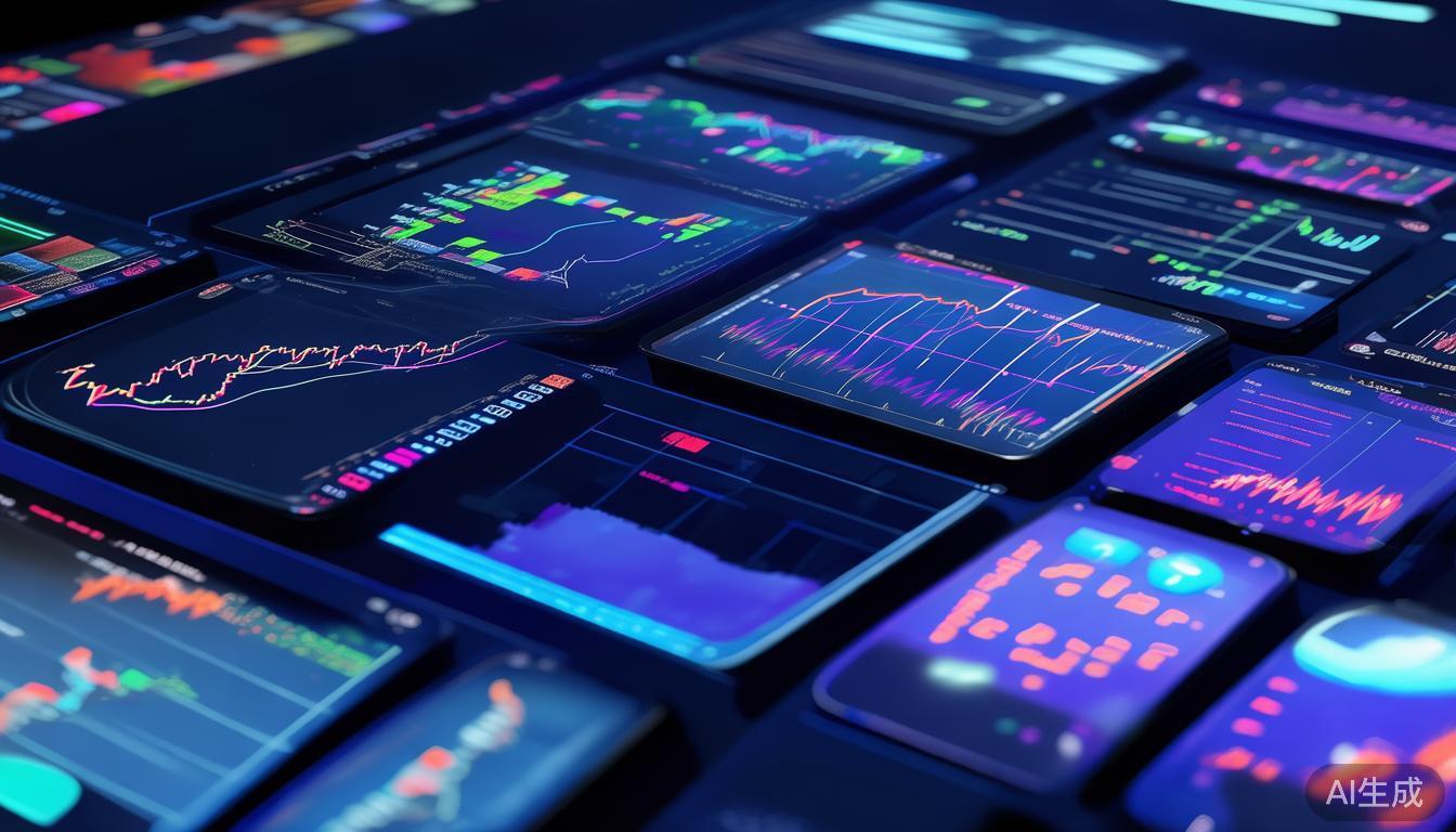 ouyi 交易所_交易哦_交易欧文筹码