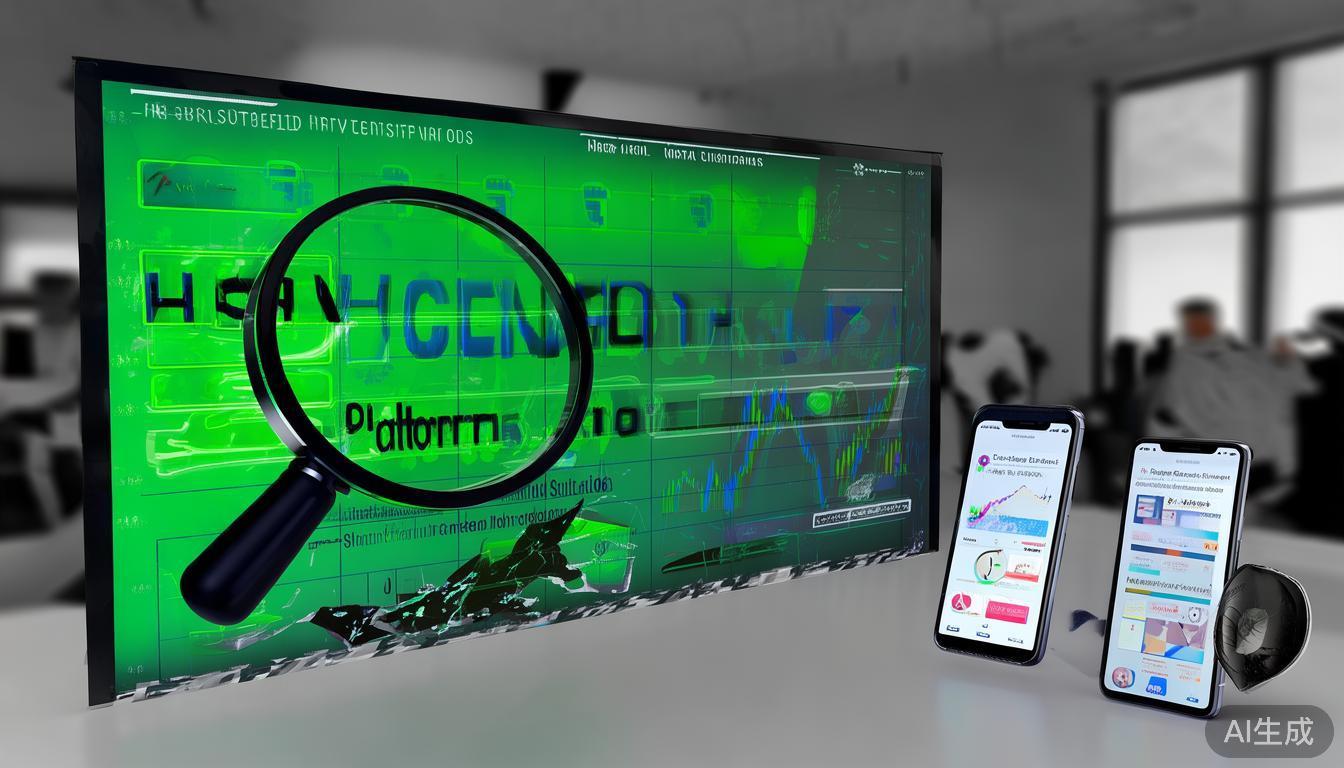 欧亿最新版下载_o下载_euro2021下载