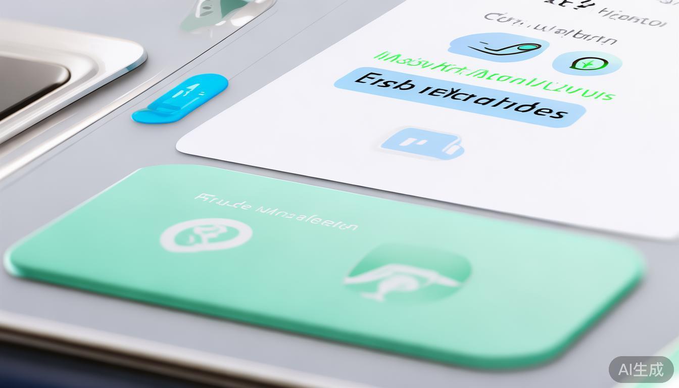 euro2021下载_o下载_欧亿最新版下载