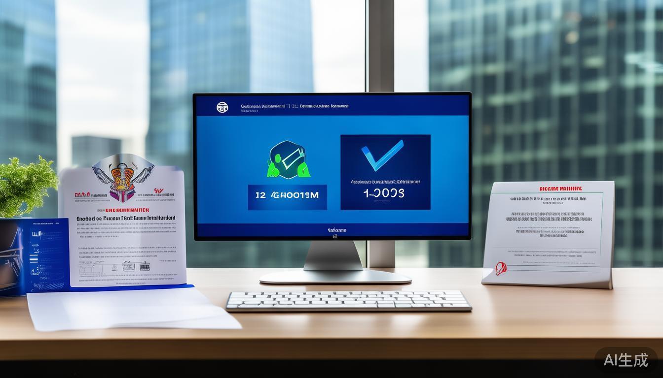 欧亿最新版下载_euro2021下载_o下载