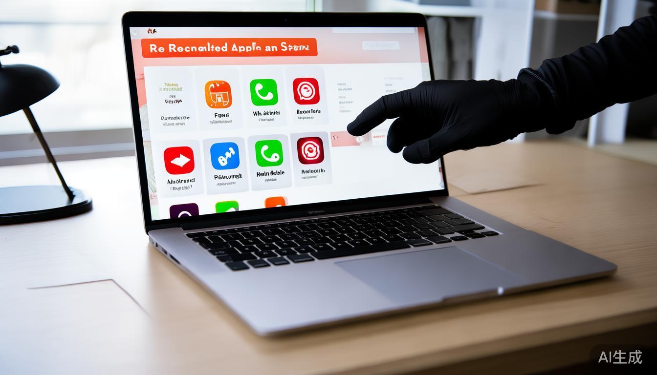 正版官方下载233乐园_OEXApp官方正版下载_正版官方下载入口