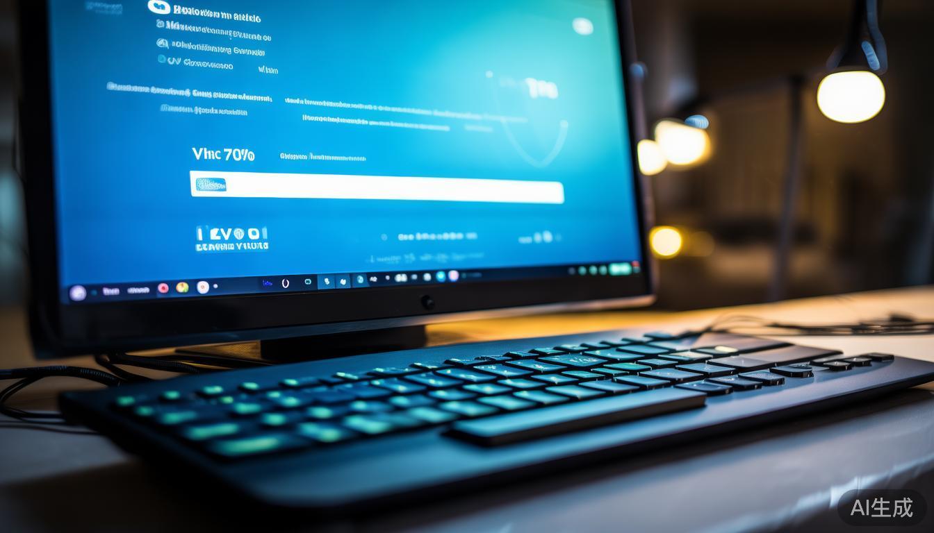 OEXApp官方正版下载_正版官方下载233乐园_正版官方下载入口