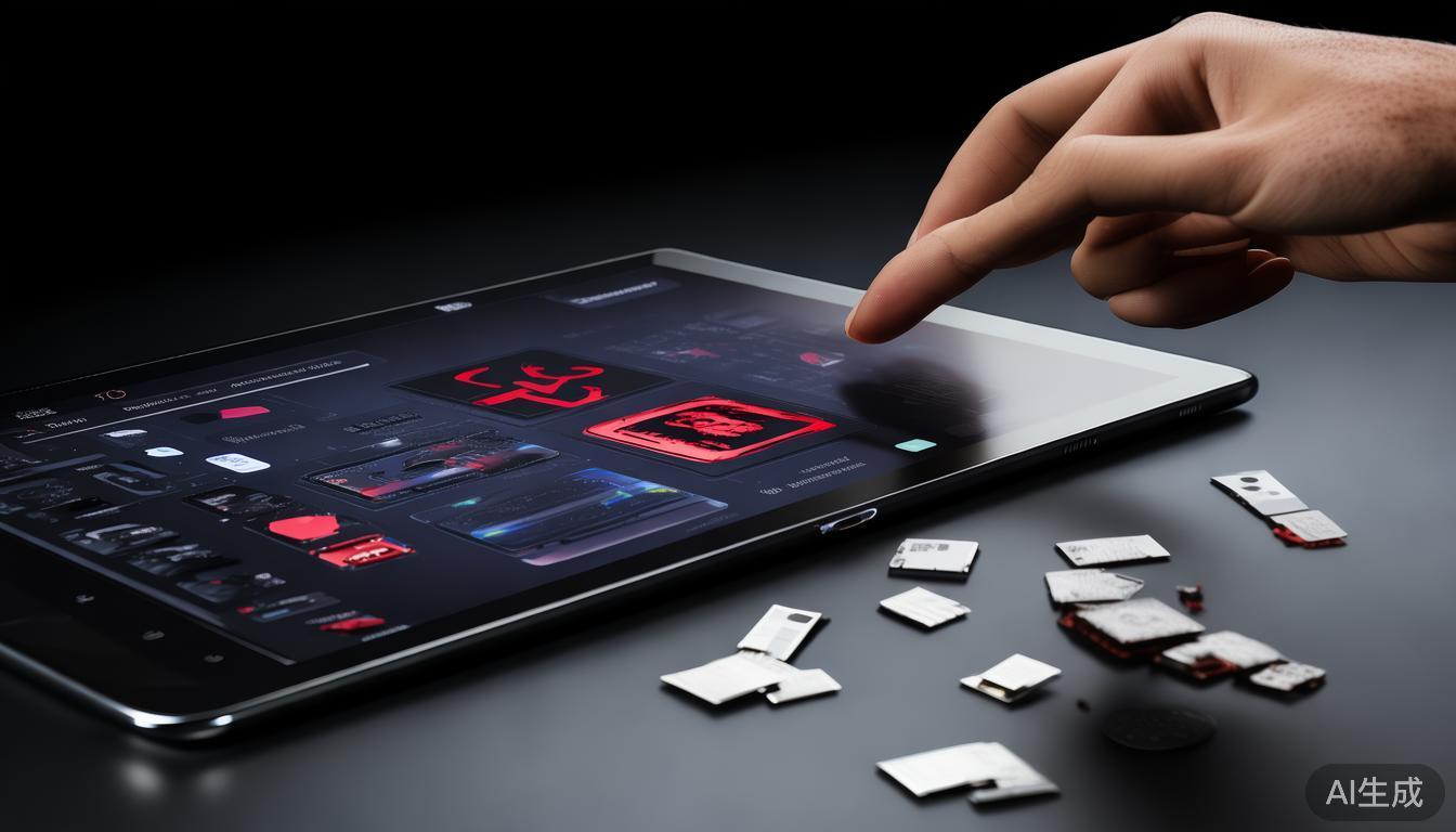 正版官方下载233乐园_OEXApp官方正版下载_正版官方下载入口