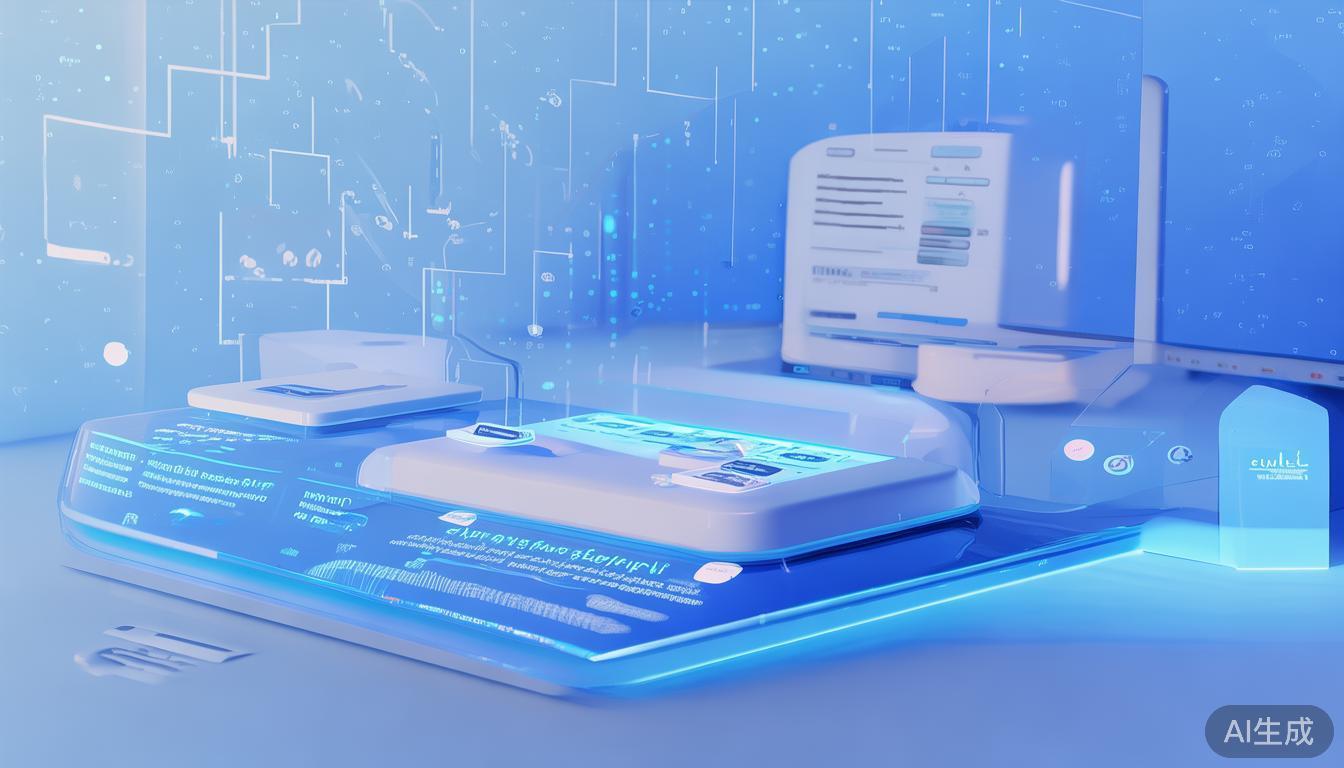 欧易_欧易_欧易