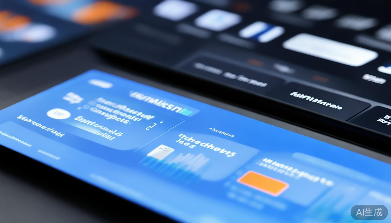 欧易_欧易_欧易