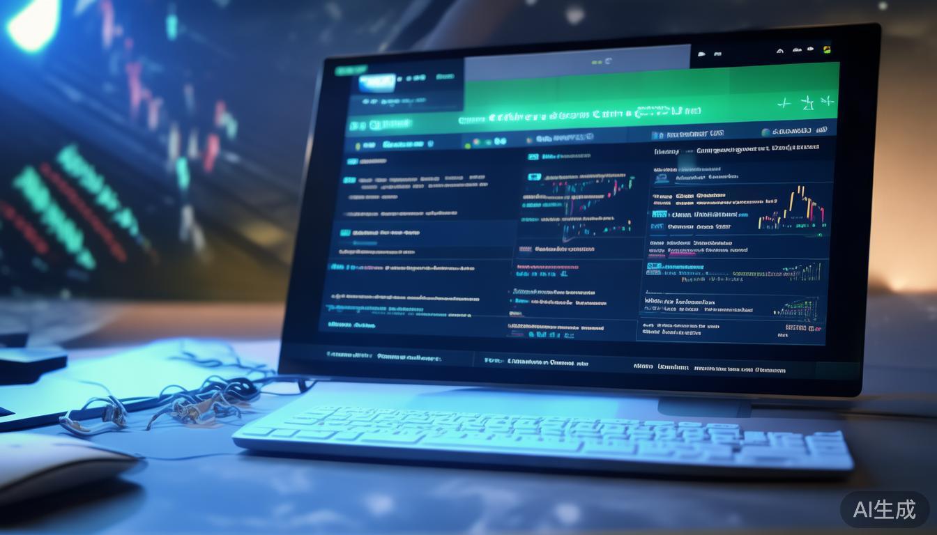 欧易_欧易_欧易