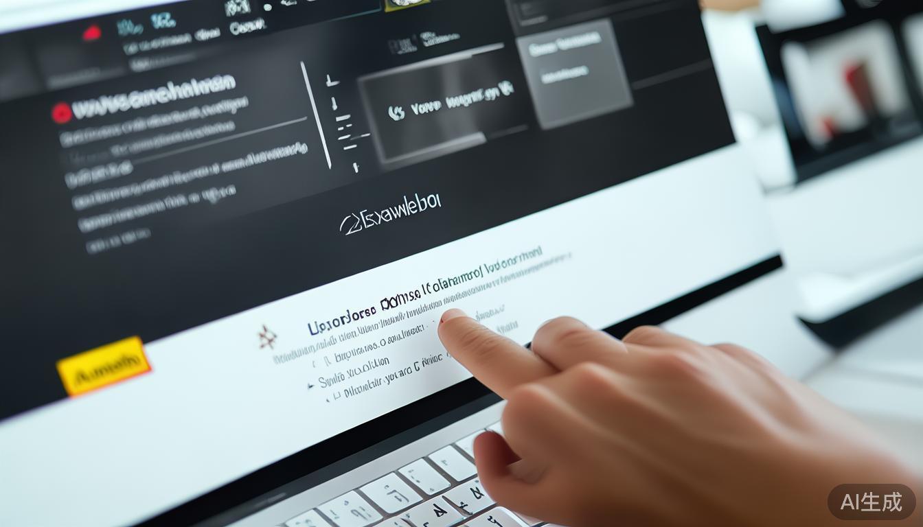 官方下载安装微信_官方下载安装正版_OEX官方安装下载